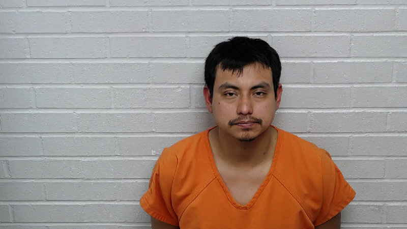 MugShot