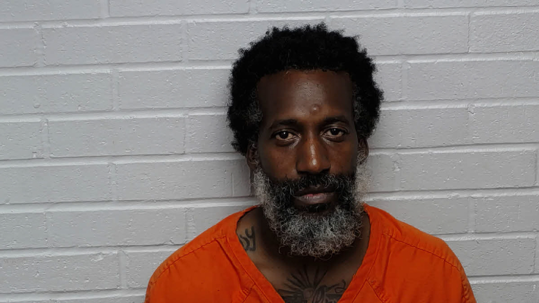 MugShot