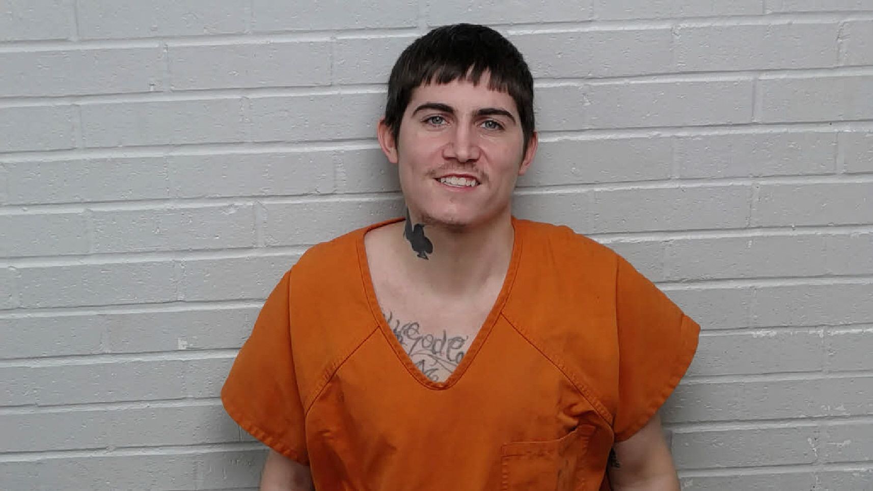 MugShot
