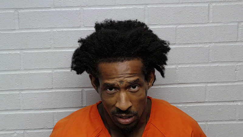 MugShot