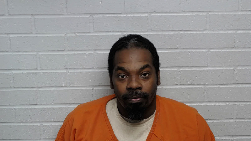 MugShot