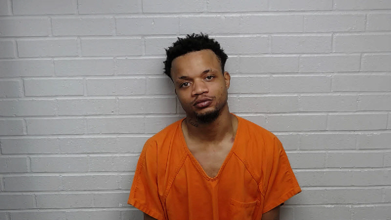 MugShot