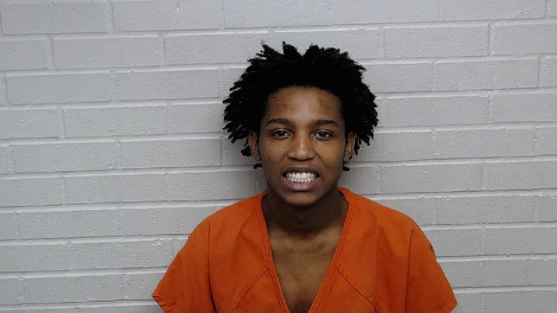 MugShot