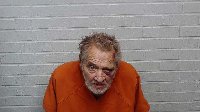 MugShot