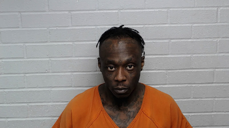 MugShot