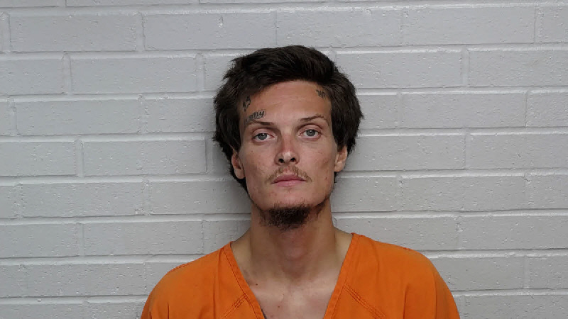 MugShot