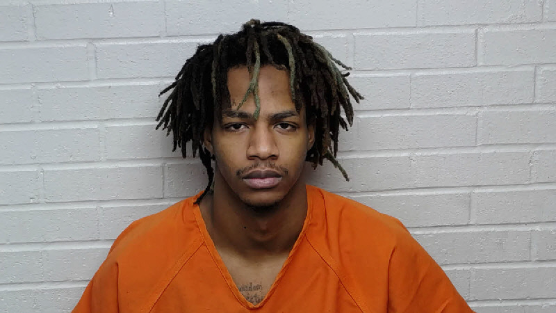 MugShot