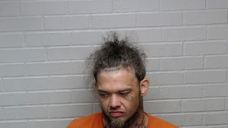 MugShot