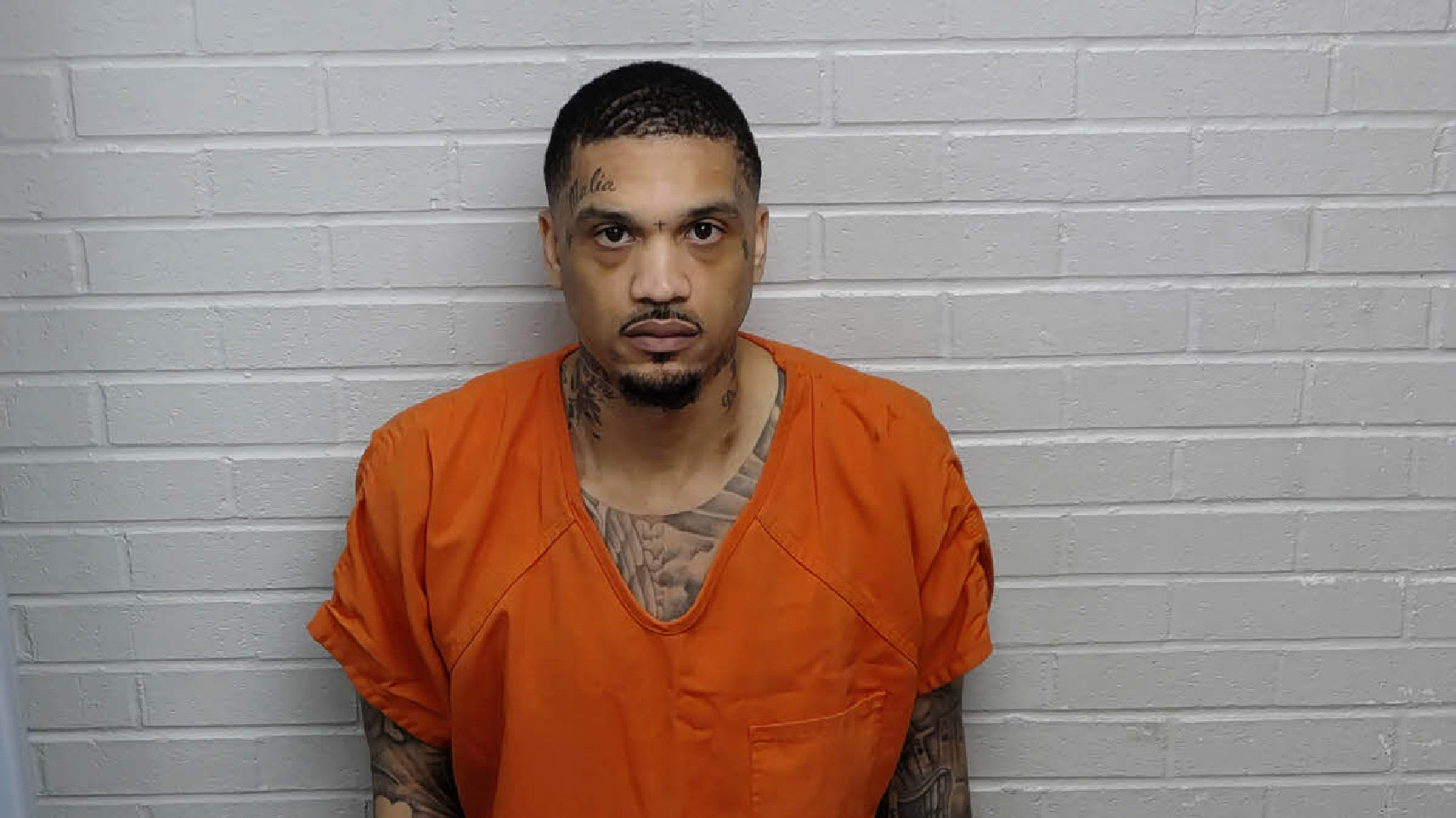 MugShot