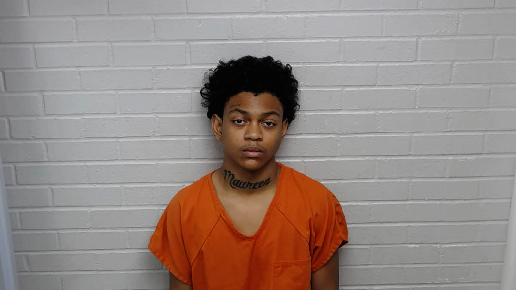 MugShot