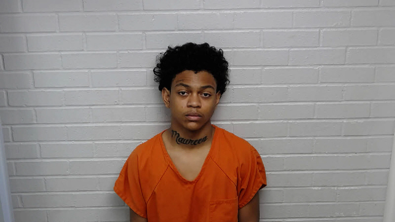 MugShot