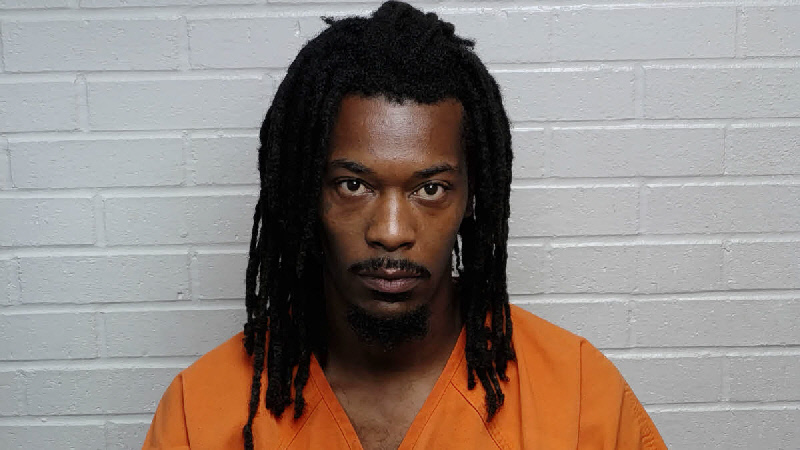 MugShot