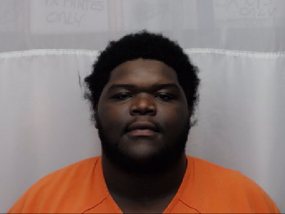 MugShot