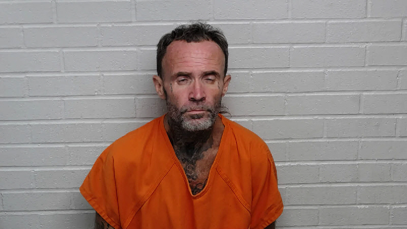 MugShot