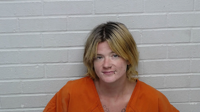 MugShot