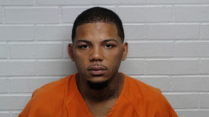 MugShot