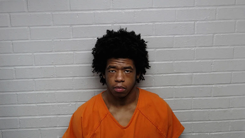 MugShot