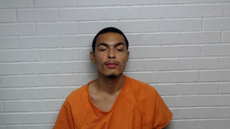 MugShot
