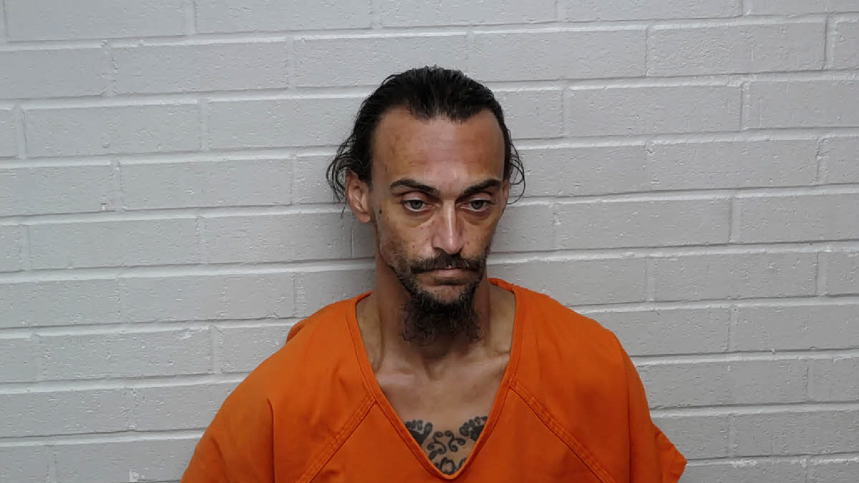 MugShot