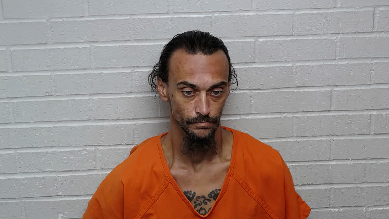 MugShot