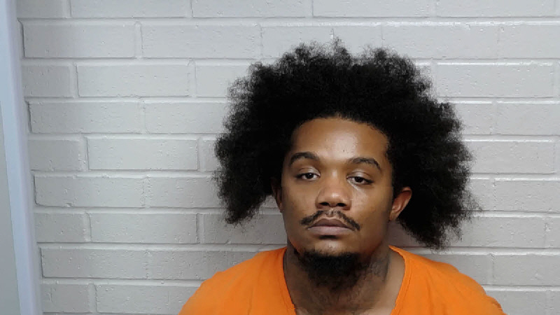 MugShot