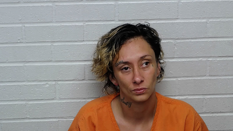 MugShot