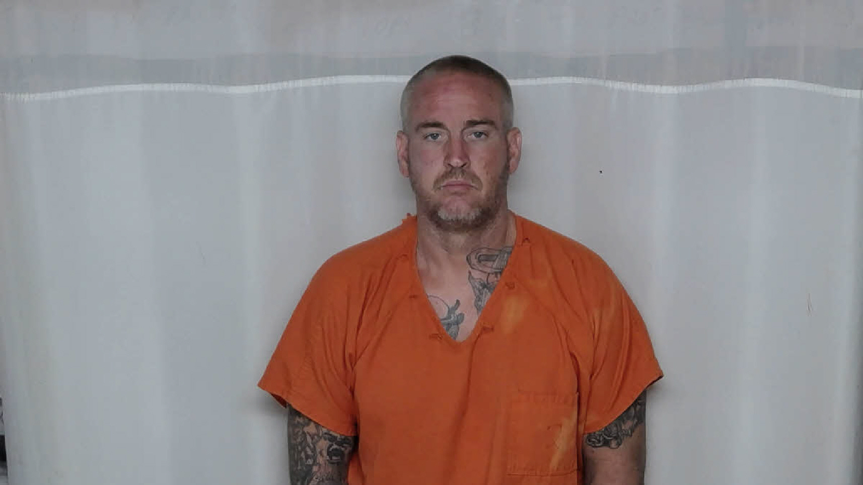 MugShot