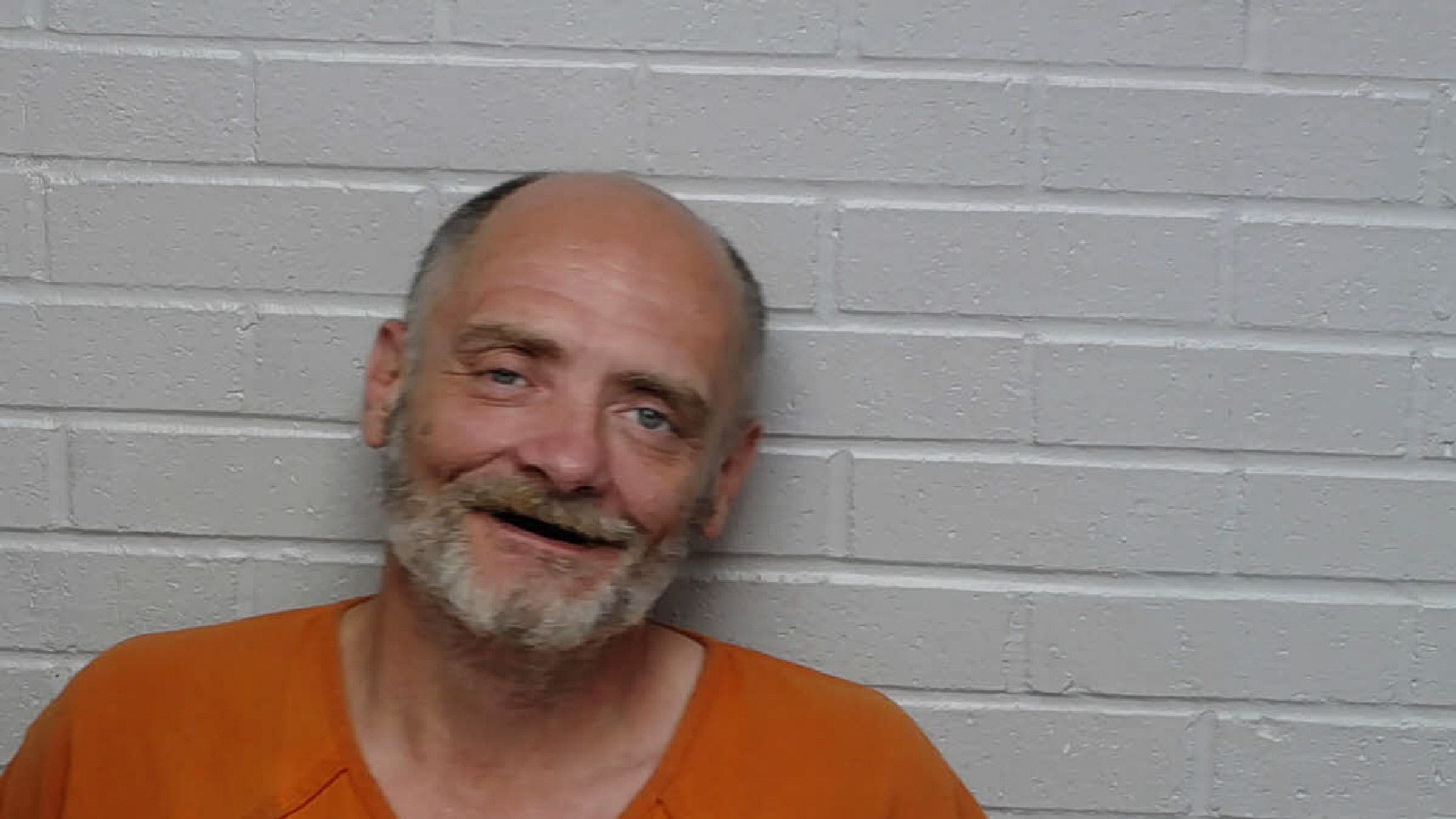 MugShot