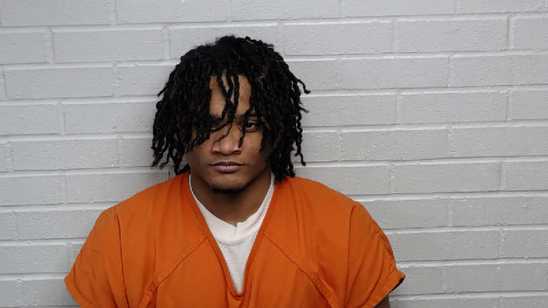 MugShot