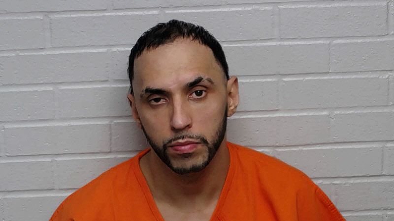 MugShot