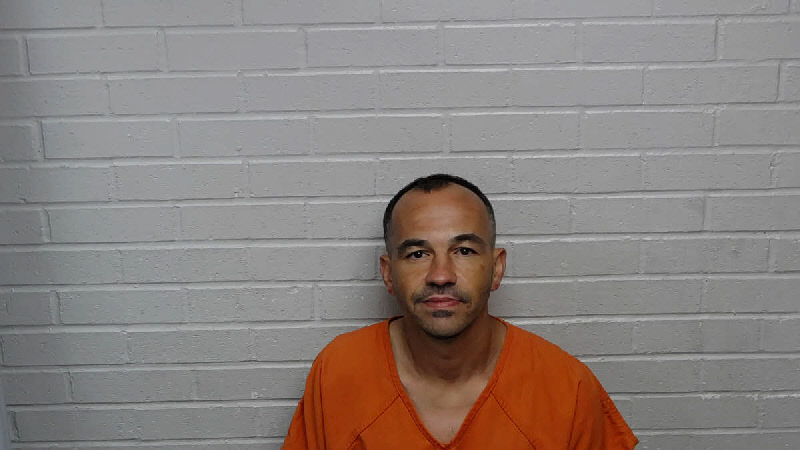 MugShot