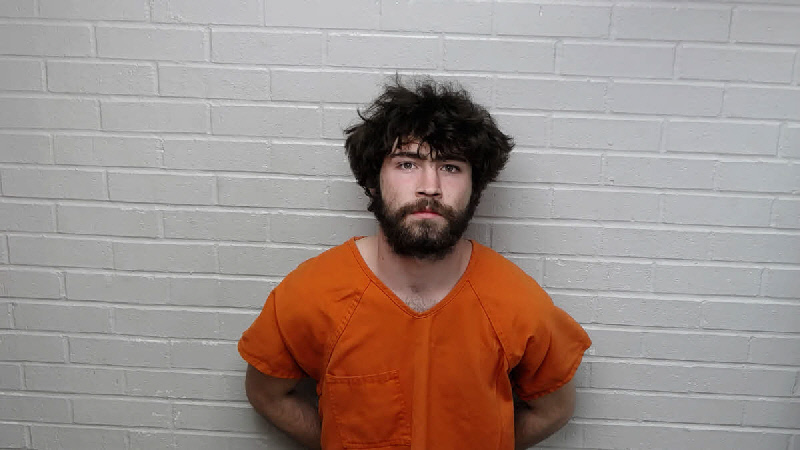 MugShot