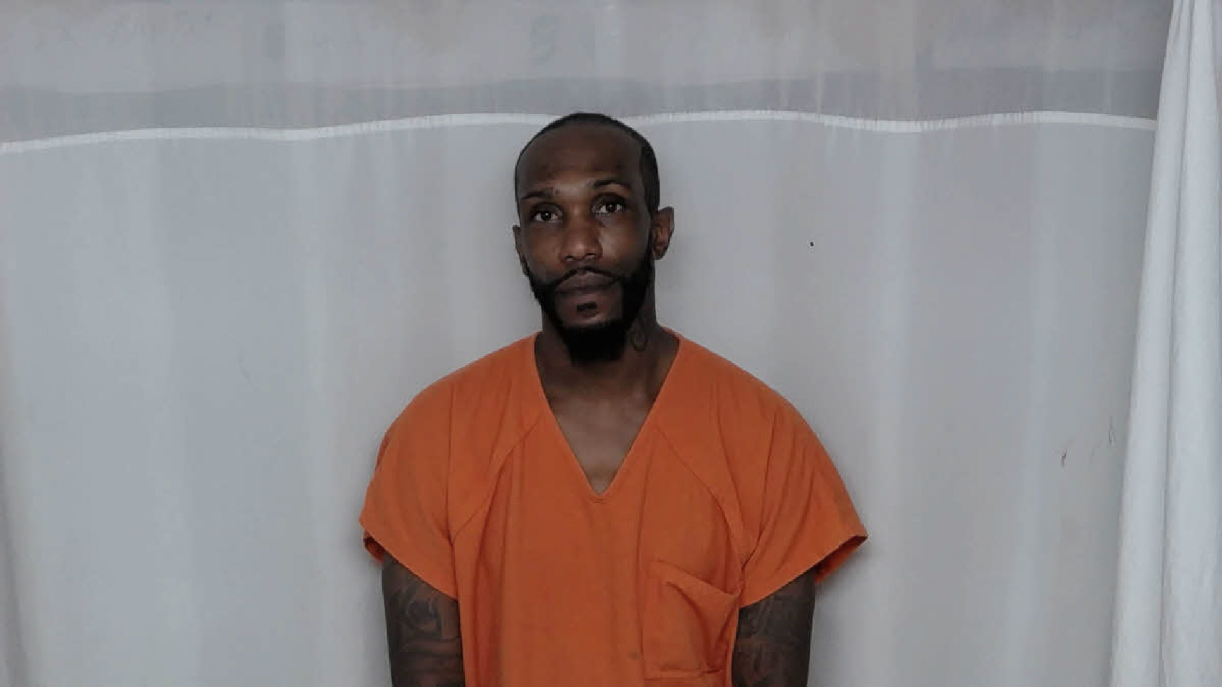 MugShot