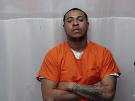 MugShot
