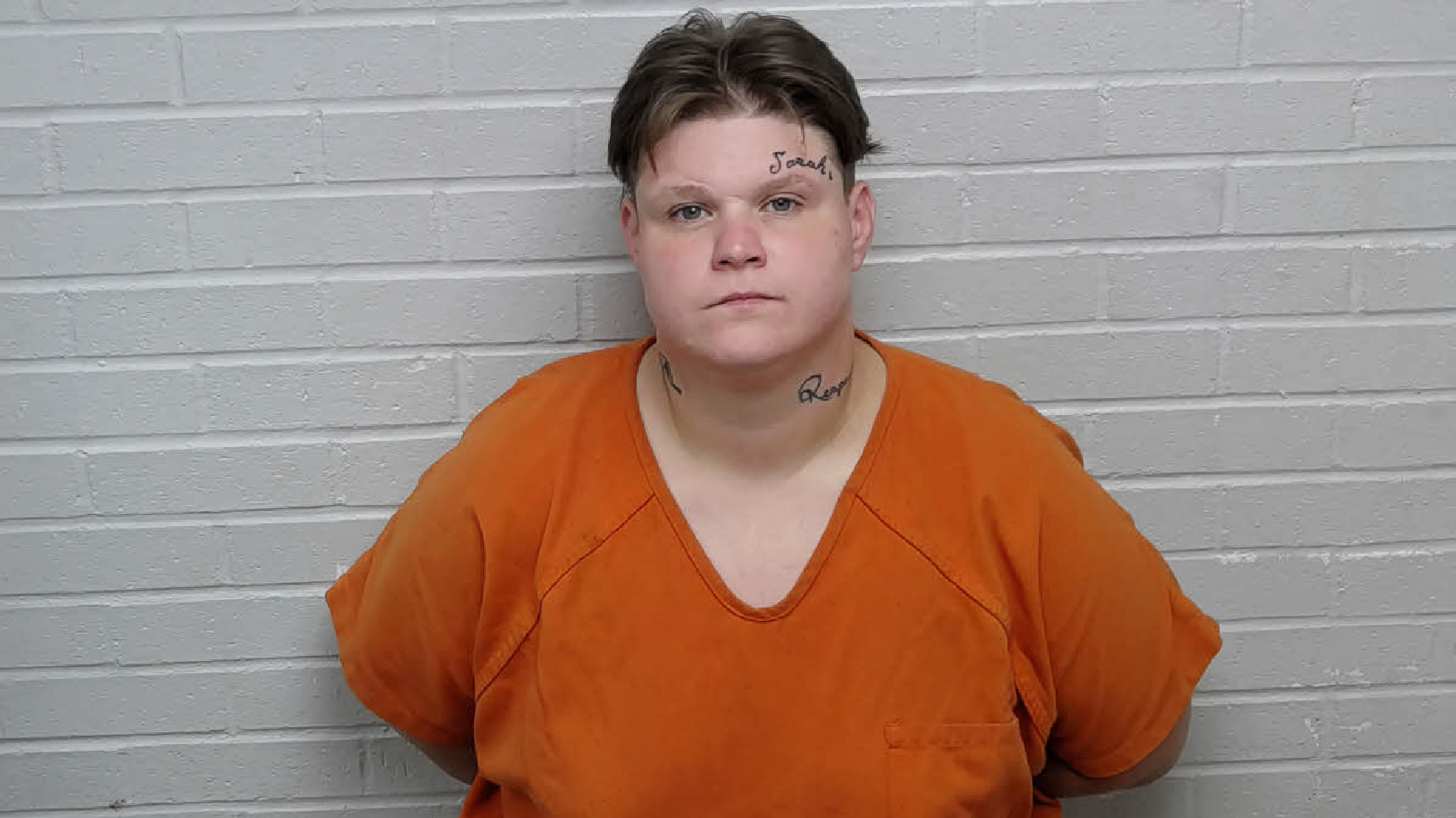 MugShot