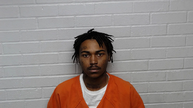 MugShot