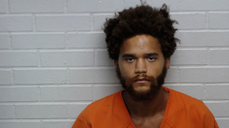 MugShot