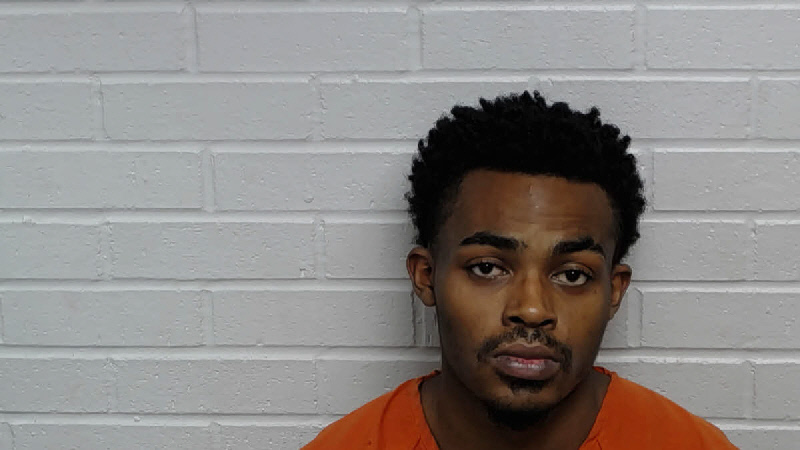 MugShot