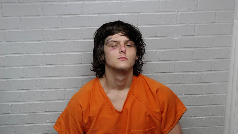 MugShot