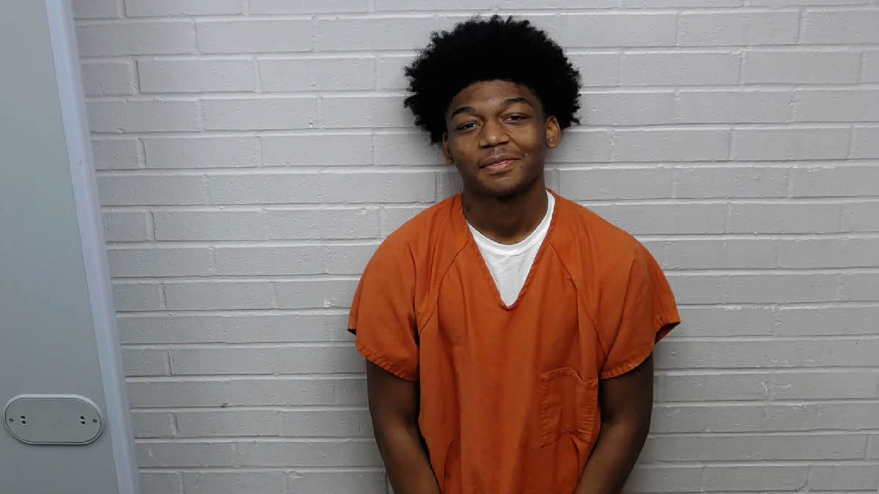 MugShot