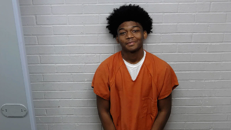 MugShot