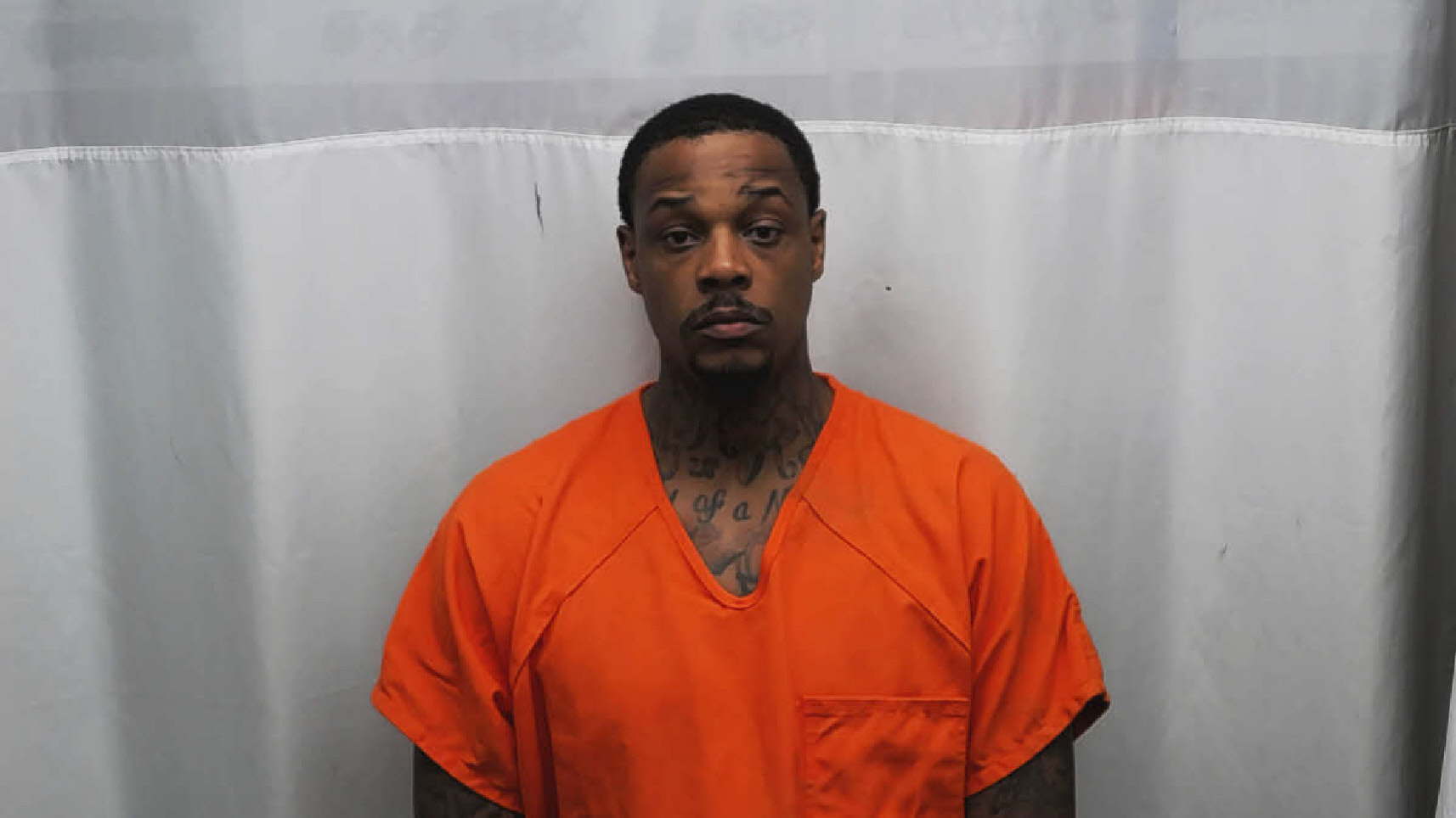 MugShot