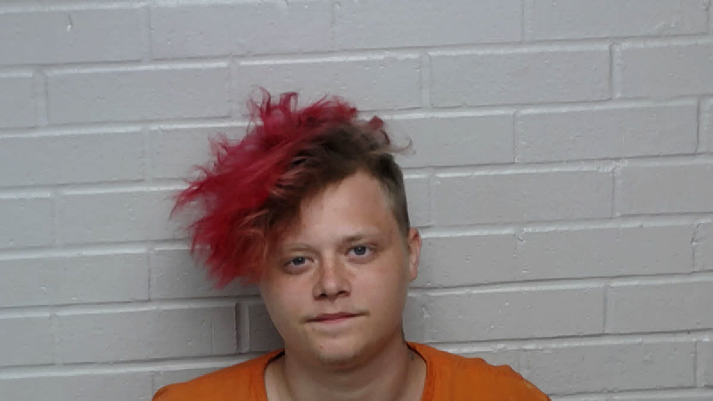 MugShot