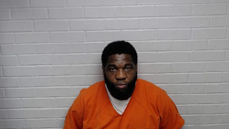 MugShot