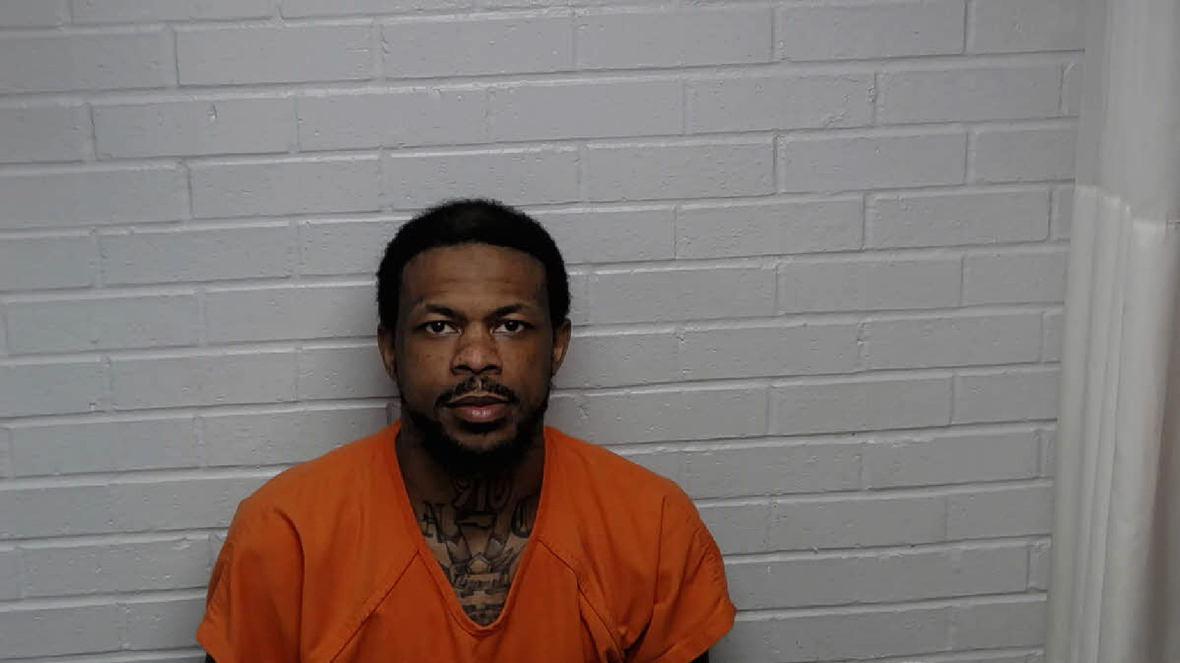 MugShot