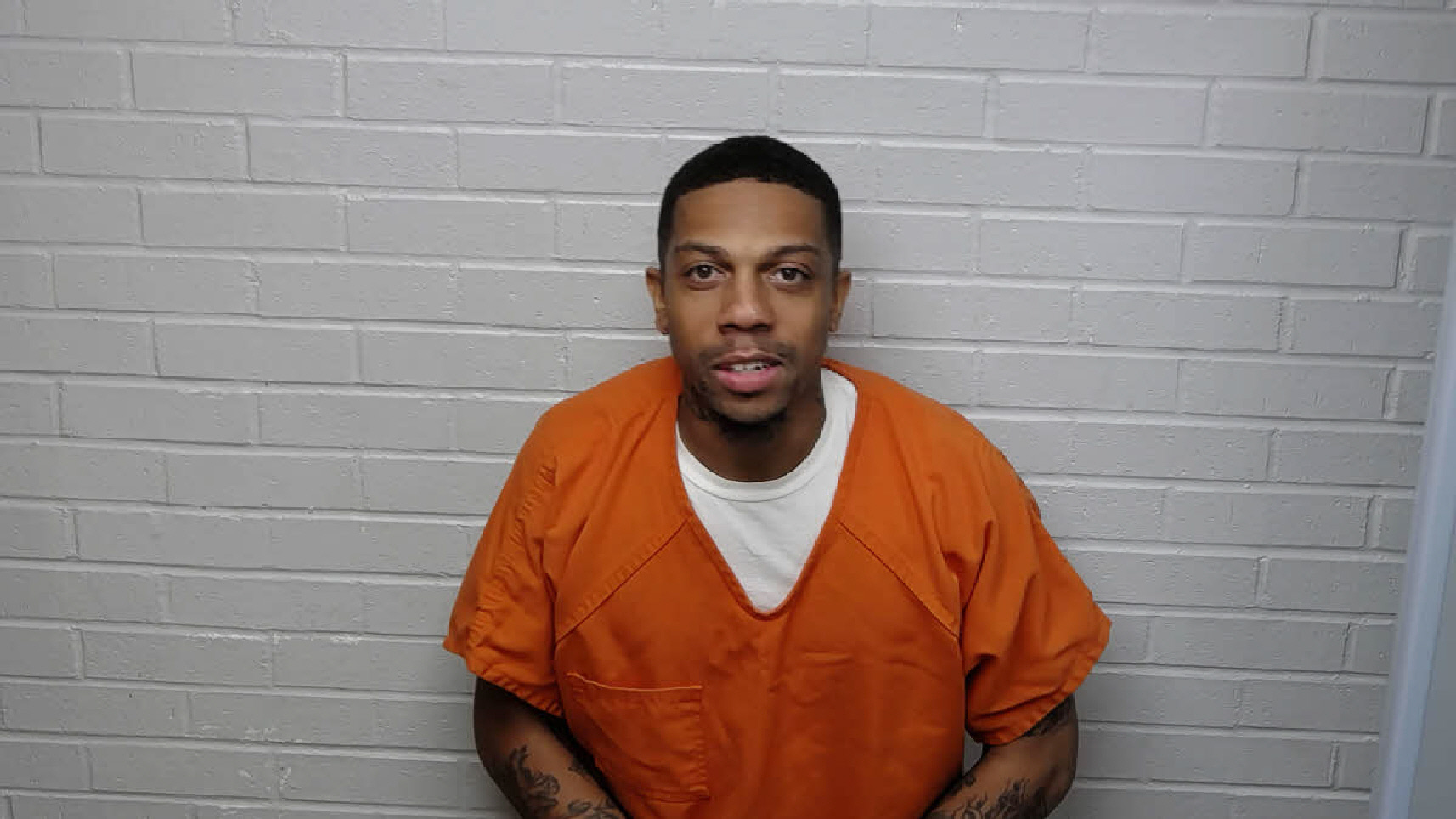 MugShot