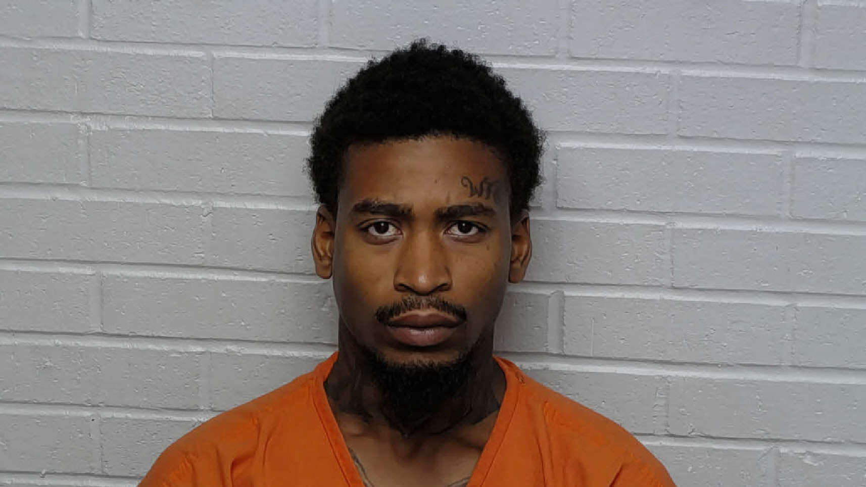MugShot