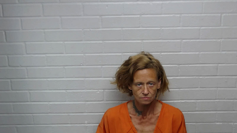 MugShot