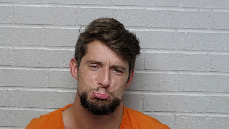 MugShot