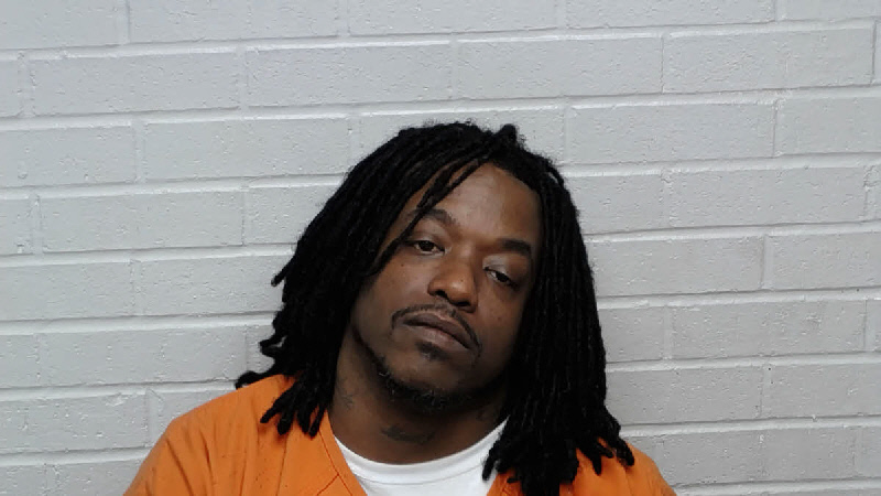 MugShot